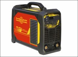 ULTRAMAX 305 HD - 1