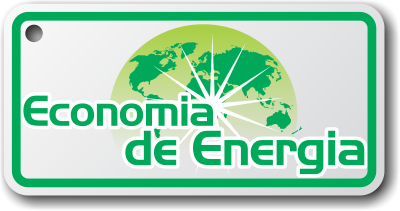 selo economia de energia em processos de soldagem e corte plasma